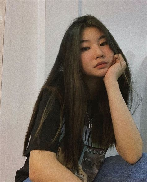 Yaena Yskaela Fujimoto Archives .